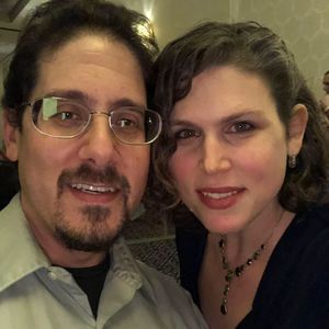 Meet your Posher, Jocelyn